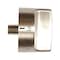 Frigidaire Range Bake Element 318282310 - alternate 3