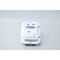 Bindicator LEVEL SENSOR TRANSMITTER 24-48V-DC 3W LP11-AG - alternate 1