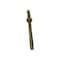 John Deere ROD, OEM 9766417 - alternate 2