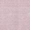 Homeroots 5' X 8' Pink And Silver Geometric Washable Indoor Outdoor Area Rug 594492 - alternate 7