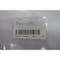 Mitsubishi FX MEMORY CASSETTE FX-EEPROM-8 - alternate 5