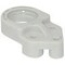 Edt FLANGEANGE BLOCK HOUSING 3GEQK - alternate 3