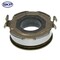 Skyward Automotive Products Clutch Release Bearing,  SK614159 - alternate 1