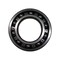 John Deere BALL BEARING, JOHN DEERE OEM AT309591 AT309591 - alternate 4
