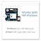 Hp Ink Cartridge, Black C2P04AN#140 - alternate 7
