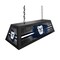 Holland Bar Stool Butler University Long Box Billiard Light BxLM2 - alternate 5