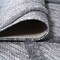 Jonathan Y Salines Diamond Trellis Dark Gray 5 ft Square Indoor/Outdoor Area Rug IBZ101A-5SQ - alternate 5