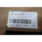 Falk 0246660 1100T HUB RSB 246660 - alternate 5