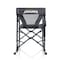 Picnic Time Family Of Brands NFL Jacksonville Jaguars - Woodland Rocking Camping Chair 817-01-159-154-2 - alternate 2