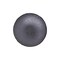 Auveco Chrysler And Ford Retainer Black Nylon, 25PK 21257 - alternate 2