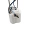 Autobest Fuel Pump Module Assembly, 2008 Buick Lucerne Liter: 4.6, 3.8 & Cylinder: 8, 6 & Block: V / F2855A - alternate 6