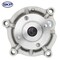 Skyward Automotive Products Engine Water Pump,  SK1255950 - alternate 1