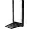 Tp-Link AX1800 HIGH GAIN DUAL BAND WI-FI 6 USB ADAPTER SPEED: 1201 MBPS AT 5 GHZ + 574 M ARCHER TX20U PLUS - alternate 12