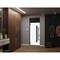 Vdomdoors Front Exterior Prehung Steel Door Ronex0162 Red Oak Transom Window Sidelite Entry Metal Modern RONEX0162EXD-RED-W36 X H80+16-RH-I - alternate 4