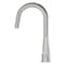 Grohe Zedra Pull-Down Kitchen Dual Spray 32226DC3 - alternate 6