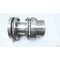 Rexnord DISC COUPLING ASSEMBLY 3-5/8IN 462 S71 - alternate 5