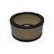 John Deere AIR FILTER, JOHN DEERE OEM M115300 M115300 - alternate 1