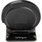 Startech.Com 15W Certified Qi Wireless Charging Stand QWCHSTAND - alternate 1