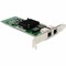 Add-On Addon Hp 615732-B21 Comparable 10/100/1000Mbs Dual Open Rj-45 Port 615732-B21-AO - alternate 5