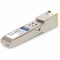 Add-On Kemp Lm-Sfp-Rj45 Comp Taa Sfp Rj-45 Xcvr LM-SFP-RJ45-AO - alternate 7