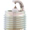 Ngk Laser Iridium Spark Plug, 91961 91961 - alternate 4