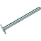Dremel 3/8'' High Speed Steel High-Speed Cutter 199 - alternate 1