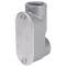 Red Dot Conduit Bodies ASLB-6 - alternate 1