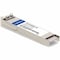 Add-On Finisar Ftlx1412M3Bcl Comp Taa Xfp Xcvr FTLX1412M3BCL-AO - alternate 6