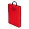 American Forge & Foundry Flat Kneeling Pad 3918 - alternate 1