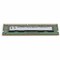 Add-On 4Gb P1N53At Ddr4 2133Mhz Sodimm F/ Hp P1N53AT-AA - alternate 8