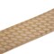 Toolpro Belt, 2 in Top Grain Leather Tool Belt, Leather TP00960 - alternate 5