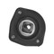 Kyb Strut Mount,  SM5239 - alternate 2