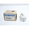 Eaton Cutler-Hammer Type J Auxiliary Contact 9084A17G02 - alternate 1