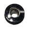 Vermeer ROLLER SMALL IDLER ROLLER, VERMEER OEM 7453001 7453001 - alternate 3