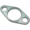 John Deere WASHER, JOHN DEERE OEM 9884104540 9884104540 - alternate 2