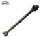 Skyward Automotive Products Drive Shaft,  SK659140 - alternate 1
