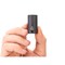 Tekton 1/4 Inch Drive x 9/16 Inch Semi-Deep 6-Point Impact Socket SID04014 - alternate 6