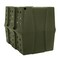 Dakota 283 CRaTE - Canine Rough and Tough Economy Kennel - X-Large - Olive D2-CRATE-XL-OLI - alternate 9