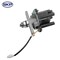 Skyward Automotive Products Distributor,  SKDISZ06 - alternate 1