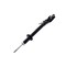 Fcs Struts Suspension Strut 355065R - alternate 5