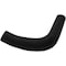 John Deere RADIATOR HOSE, JOHN DEERE OEM 3095013 3095013 - alternate 4
