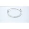 Triconex I/O COMMUNICATION BUS CABLE REV C0 4000212-006 - alternate 5