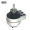 Skyward Automotive Products Engine Mount,  SKM3003 - alternate 2