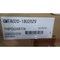 Tsubaki GEARMOTOR 440V-AC 3PH GMTA020-18U20ZV - alternate 7