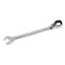 Greenlee Wrench, Combo Ratchet 1 0354-23 - alternate 1