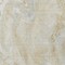 Homeroots 10' X 14' Beige And Silver Abstract Washable Indoor Outdoor Area Rug 618357 - alternate 6