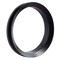 Timken OIL SEAL K150475D 2 - alternate 1