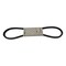 Cnh V-BELT, CNH OEM 84214732 84214732 - alternate 1