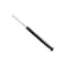 Fcs Struts Shock Absorber 346592 - alternate 2