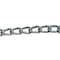 Mytee Products Twist Link Tire Chain - Single for 22.5in Tires Truck semi tire Chains Set of 2, 2PK TC225VSx2 - alternate 8